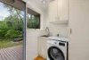 21/77 McCrae Road, Rosanna, Vic 3084-Image