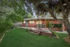 21/77 McCrae Road, Rosanna, Vic 3084-Image