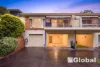 21/78 Brighton Avenue, Toronto, NSW 2283