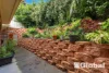 21/78 Brighton Avenue, Toronto, NSW 2283-Image