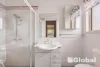 21/78 Brighton Avenue, Toronto, NSW 2283-Image