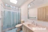 21/78 Brighton Avenue, Toronto, NSW 2283-Image