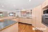 21/78 Brighton Avenue, Toronto, NSW 2283-Image
