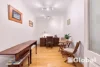 21/78 Brighton Avenue, Toronto, NSW 2283-Image