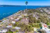 21/78 Brighton Avenue, Toronto, NSW 2283-Image