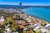 21/78 Brighton Avenue, Toronto, NSW 2283-Image