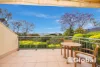 21/78 Brighton Avenue, Toronto, NSW 2283-Image