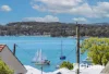 21/78 Brighton Avenue, Toronto, NSW 2283-Image