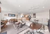 21/78 Brighton Avenue, Toronto, NSW 2283-Image