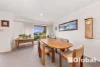 21/78 Brighton Avenue, Toronto, NSW 2283-Image