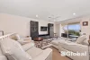 21/78 Brighton Avenue, Toronto, NSW 2283-Image
