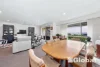 21/78 Brighton Avenue, Toronto, NSW 2283-Image