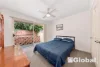 21/78 Brighton Avenue, Toronto, NSW 2283-Image