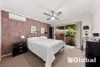 21/78 Brighton Avenue, Toronto, NSW 2283-Image