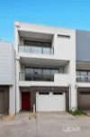 21/79-89 Lancefield Drive, Caroline Springs, Vic 3023