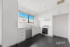 21/79-89 Lancefield Drive, Caroline Springs, Vic 3023-Image