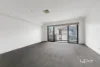 21/79-89 Lancefield Drive, Caroline Springs, Vic 3023-Image