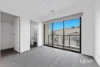 21/79-89 Lancefield Drive, Caroline Springs, Vic 3023-Image