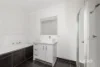 21/79-89 Lancefield Drive, Caroline Springs, Vic 3023-Image