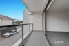 21/79-89 Lancefield Drive, Caroline Springs, Vic 3023-Image