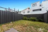 21/79-89 Lancefield Drive, Caroline Springs, Vic 3023-Image