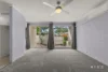 21/8 Antis Street, Phillip, ACT 2606