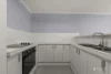 21/8 Antis Street, Phillip, ACT 2606-Image