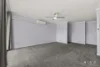 21/8 Antis Street, Phillip, ACT 2606-Image