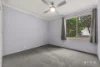 21/8 Antis Street, Phillip, ACT 2606-Image