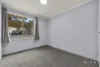 21/8 Antis Street, Phillip, ACT 2606-Image