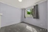 21/8 Antis Street, Phillip, ACT 2606-Image