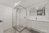 21/8 Antis Street, Phillip, ACT 2606-Image
