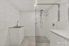 21/8 Antis Street, Phillip, ACT 2606-Image