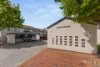 21/8 Antis Street, Phillip, ACT 2606-Image