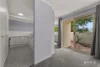 21/8 Antis Street, Phillip, ACT 2606-Image