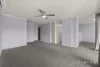 21/8 Antis Street, Phillip, ACT 2606-Image