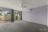21/8 Antis Street, Phillip, ACT 2606-Image