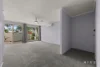 21/8 Antis Street, Phillip, ACT 2606-Image