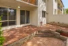 21/8 Antis Street, Phillip, ACT 2606-Image