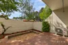 21/8 Antis Street, Phillip, ACT 2606-Image