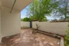 21/8 Antis Street, Phillip, ACT 2606-Image