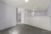 21/8 Antis Street, Phillip, ACT 2606-Image