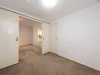21/8  Dunmore Terrace, Auchenflower, Qld 4066-Image