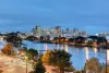 21/8  Dunmore Terrace, Auchenflower, Qld 4066-Image