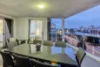21/8  Dunmore Terrace, Auchenflower, Qld 4066-Image