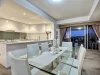 21/8  Dunmore Terrace, Auchenflower, Qld 4066-Image