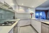 21/8  Dunmore Terrace, Auchenflower, Qld 4066-Image