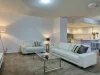 21/8  Dunmore Terrace, Auchenflower, Qld 4066-Image