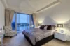 21/8  Dunmore Terrace, Auchenflower, Qld 4066-Image