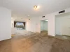 21/8  Dunmore Terrace, Auchenflower, Qld 4066-Image